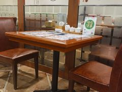 -东方饺子王(新奥购物中心店)