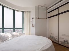 -宅天下装饰·匠心筑家(春熙店)