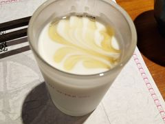 -格朗合米线(社会山店)