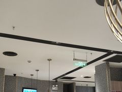 -半天妖烤鱼(丰科万达店)