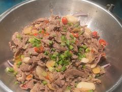 -呷湘厨·鱼汤捞饭(国家会展中心店)
