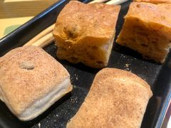 -安妮意大利餐厅(国贸店)