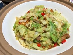 -潇湘府PLUS(大族广场店)