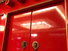 -鑫麦KTV(首都宾馆店)