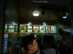 -鸡脚旮旯平江路店