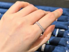 -APM Monaco(环贸店)