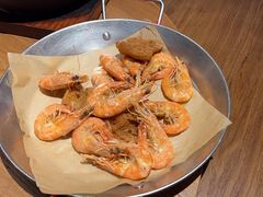 -常来小聚·广州非遗传承餐厅(地王广场店)