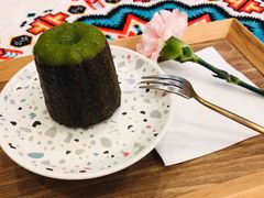 -发酵食堂(屏风街店)