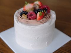-三花屋 Mihhanaya