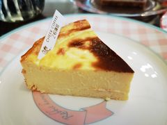 -之悦咖啡馆(新星宇·之洲店)