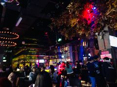 -音乐房子(鎏嘉码头店)