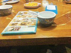 -雀舞云南菜(天津天河城购物中心店)