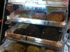 -赛百味SUBWAY(金宝汇店)