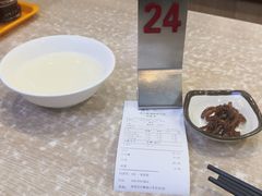 -老上海里弄味道(知春路店)