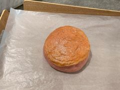 -奈雪的茶(漫广场店)