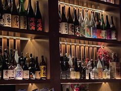 -RMK Shochu Bar(三诺店)