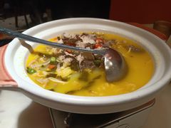 -新发现(苏州中心商场店)