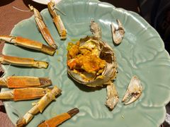 -成隆行·蟹王府(九江路店)