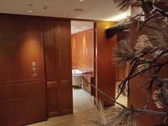 -A One Kitchen·南京精菜馆(德基广场店)