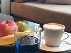 -成都尼依格罗酒店