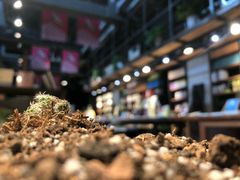 -403国际艺术中心