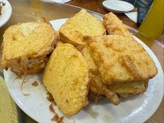 -悦宾饭馆(翠花胡同店)