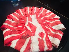 -聚宝源(什刹海·鼓楼店)