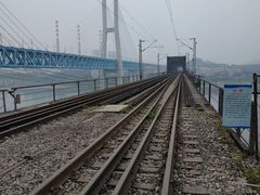 -小南海站