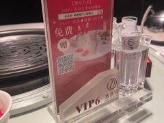 -水禾轩·海鲜蒸汽主题餐厅(拱北店)