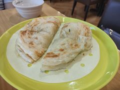 -拿渡·水煮鱼麻辣香锅(王府井奥莱·香江小镇店)