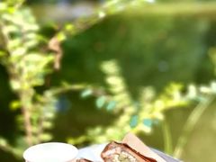 -三忘湖 SWANSEEN(柳荫公园店)