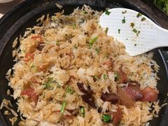 -探窝·竹笙椰子鸡(杨箕店)