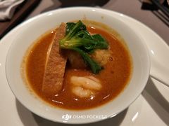 -遇外滩(BFC外滩金融中心店)