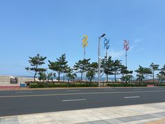 -澜小宴·锦绣江南(金沙滩店)