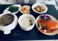 -星乐宝·沁漫月子中心(宝龙一城店)