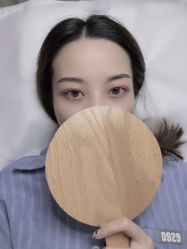 点击看大图 -久匠半永久纹眉