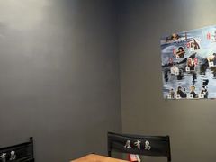 -屋有岛沉浸游戏旗舰店(中山公园店)