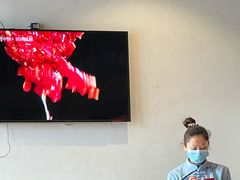 -好嫂子(五里坨店)