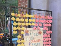 -牛扒先生·厚切雪花牛扒西餐厅(北京路禺山路店)