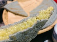 -吃货私房菜(丽江束河古镇店)