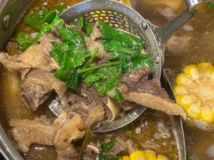 -合记汕头牛肉店(嘉禾路店)