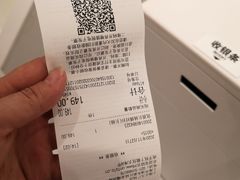 -优衣库(上海正大广场店)