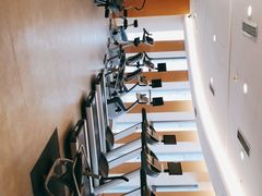 -无锡新湖铂尔曼大酒店