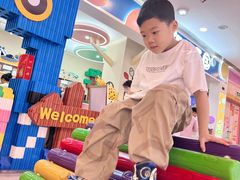 -奥园广场(广州番禺福德路店)