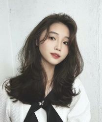 -MOVAN HAIR莫凡匠人发型屋