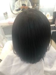 -PE SALON 