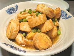 -潇湘阁(汉光百货店)