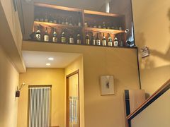 -翔峰炭火鳗鱼(悦泰街里公寓店)