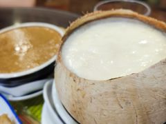 -正德顺順德雙皮奶(中信店)