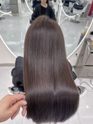 -5M HAIR SALON精品店
